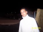 men-n1@hotmail.com