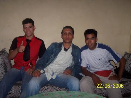 Wassim